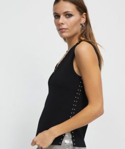 Robynraymer.shop13d9b7d818 2