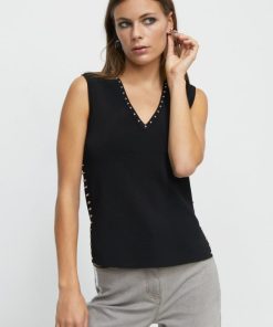 Robynraymer.shop13d9b7d818 3