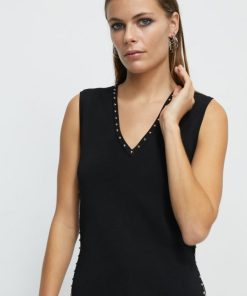 Robynraymer.shop13d9b7d818 4