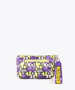 Robynraymer.shop1417803262 2