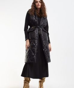 Robynraymer.shop145f21a6fe 1