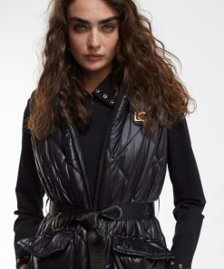 Robynraymer.shop145f21a6fe 2