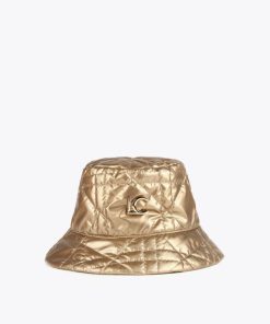 Robynraymer.shop1461d4309a 2