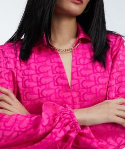 Robynraymer.shop14644b9a2d 2