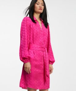 Robynraymer.shop14644b9a2d 3