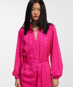 Robynraymer.shop14644b9a2d 5