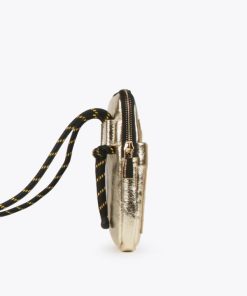 Robynraymer.shop14afac250c 3