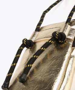 Robynraymer.shop14afac250c 4