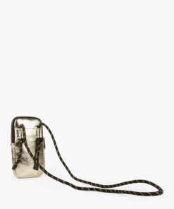 Robynraymer.shop14afac250c 5