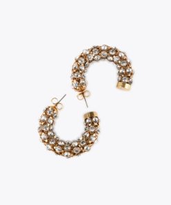 Robynraymer.shop156069b160 1