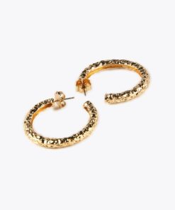 Robynraymer.shop15b0e9657b 1