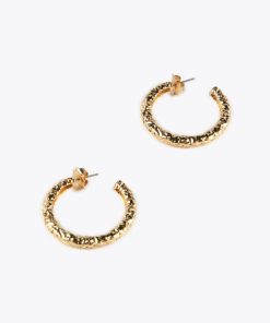 Robynraymer.shop15b0e9657b 2