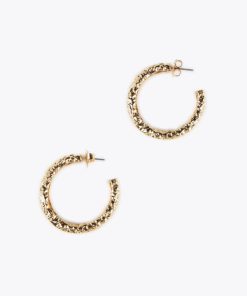 Robynraymer.shop15b0e9657b 3