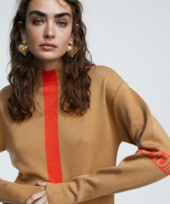 Robynraymer.shop15d0c2d0d7 2