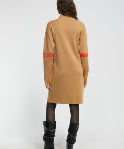 Robynraymer.shop15d0c2d0d7 3