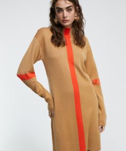 Robynraymer.shop15d0c2d0d7 4