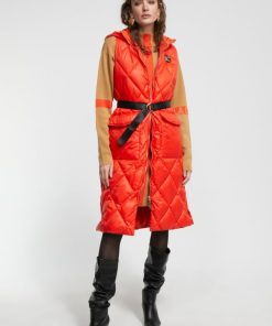 Robynraymer.shop15d0c2d0d7 5