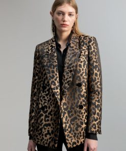 Robynraymer.shop15d45094c0 1