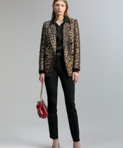 Robynraymer.shop15d45094c0 2