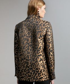 Robynraymer.shop15d45094c0 3