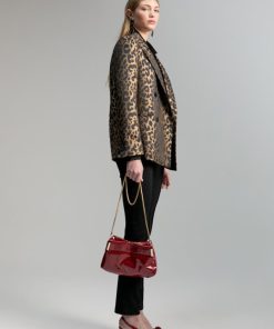 Robynraymer.shop15d45094c0 4