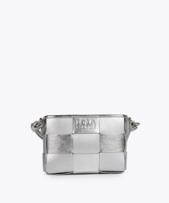 Robynraymer.shop16442a0c9c 1