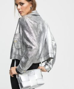 Robynraymer.shop16442a0c9c 2