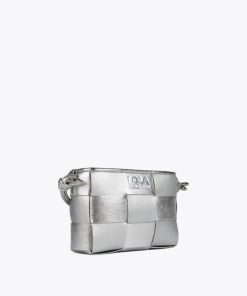 Robynraymer.shop16442a0c9c 3