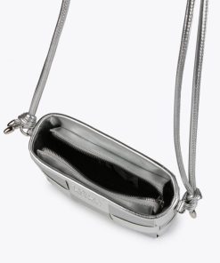 Robynraymer.shop16442a0c9c 4