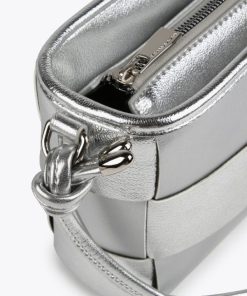 Robynraymer.shop16442a0c9c 5