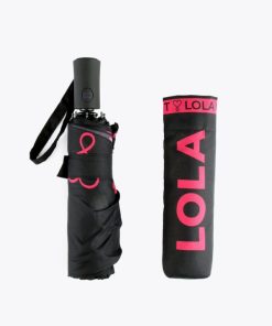 Robynraymer.shop172250a889 1