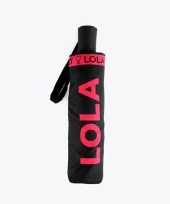 Robynraymer.shop172250a889 3