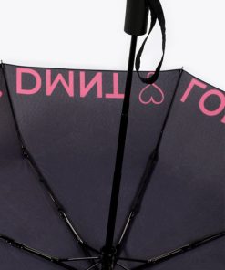 Robynraymer.shop172250a889 4