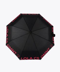 Robynraymer.shop172250a889 5