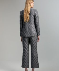 Robynraymer.shop17886d868a 2