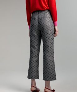 Robynraymer.shop17886d868a 4