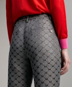 Robynraymer.shop17886d868a 5