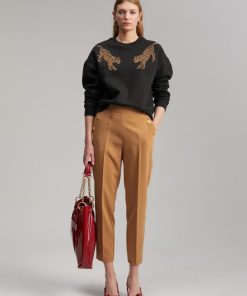 Robynraymer.shop179a0ecbc1 1