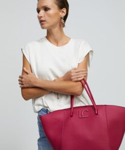 Robynraymer.shop17a6337df3 1