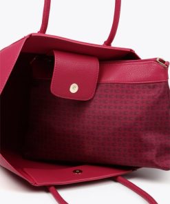 Robynraymer.shop17a6337df3 2