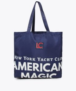 Robynraymer.shop17b1bec551 1