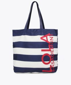 Robynraymer.shop17b1bec551 2