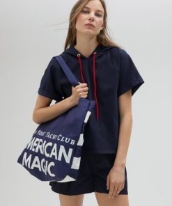 Robynraymer.shop17b1bec551 3