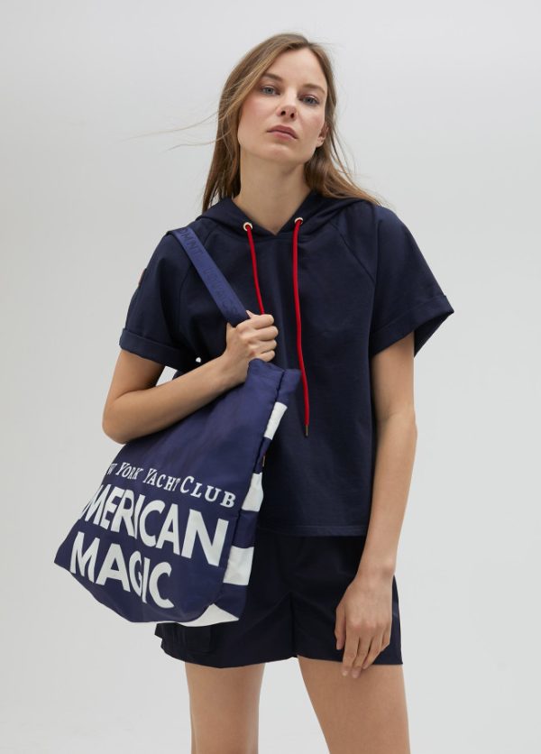 Robynraymer.shop17b1bec551 3