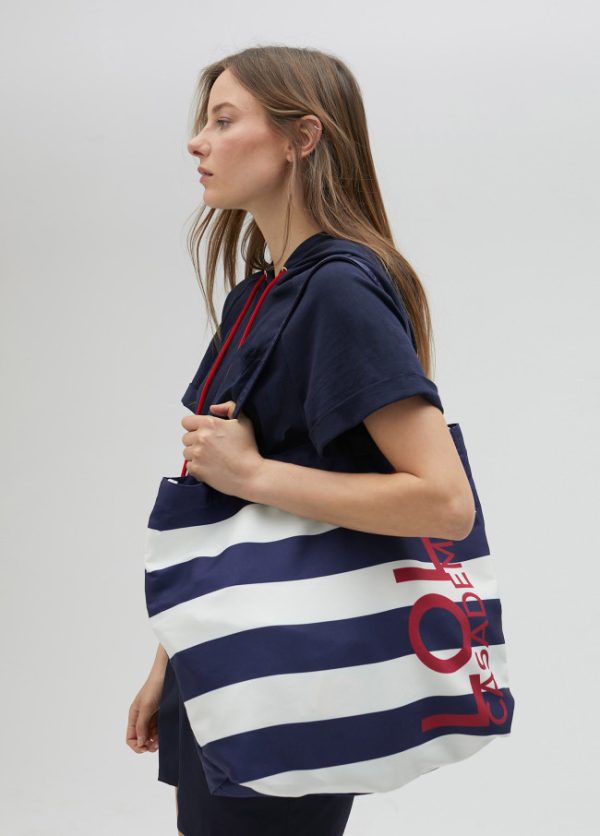 Robynraymer.shop17b1bec551 4