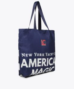 Robynraymer.shop17b1bec551 5