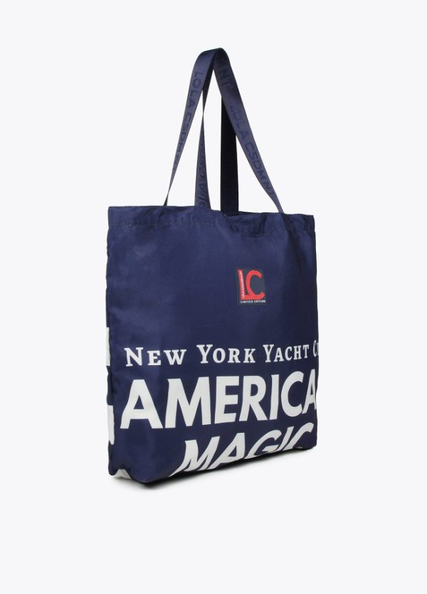 Robynraymer.shop17b1bec551 5