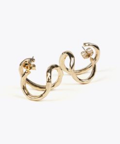 Robynraymer.shop1819564331 1