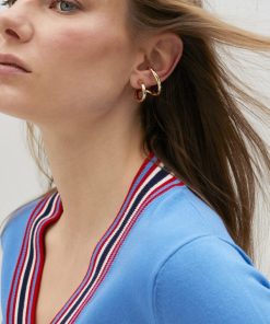 Robynraymer.shop1819564331 2