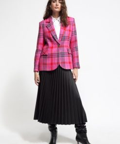 Robynraymer.shop19175732ce 2